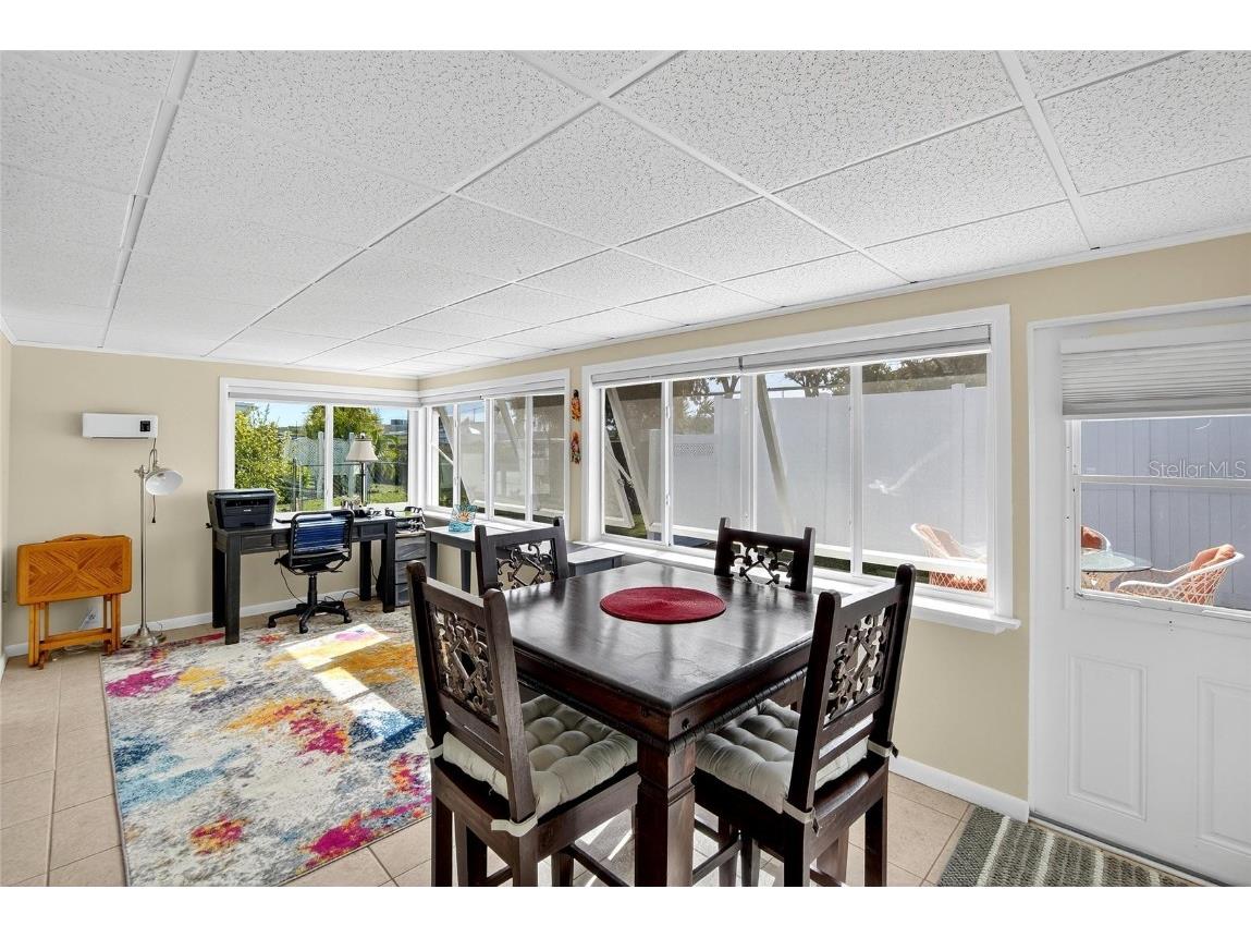 1210 Beach Boulevard Sun City Center FL 33573 TB8447928 image11