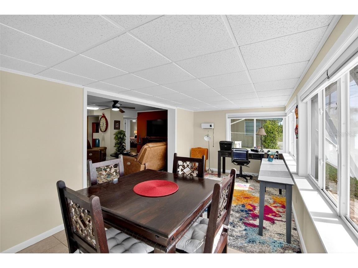 1210 Beach Boulevard Sun City Center FL 33573 TB8447928 image12