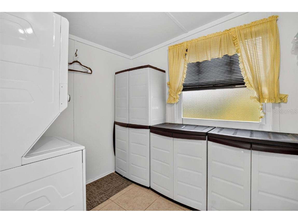 1210 Beach Boulevard Sun City Center FL 33573 TB8447928 image13