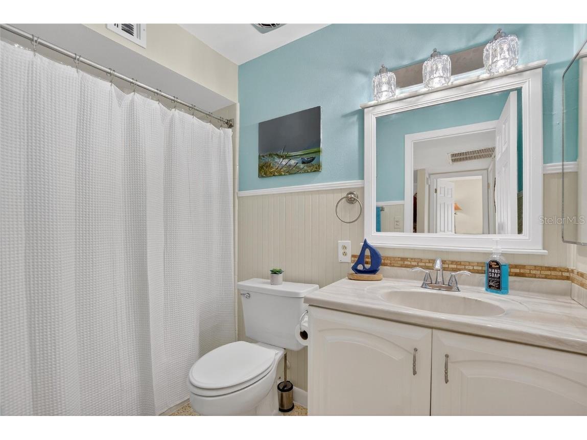 1210 Beach Boulevard Sun City Center FL 33573 TB8447928 image14