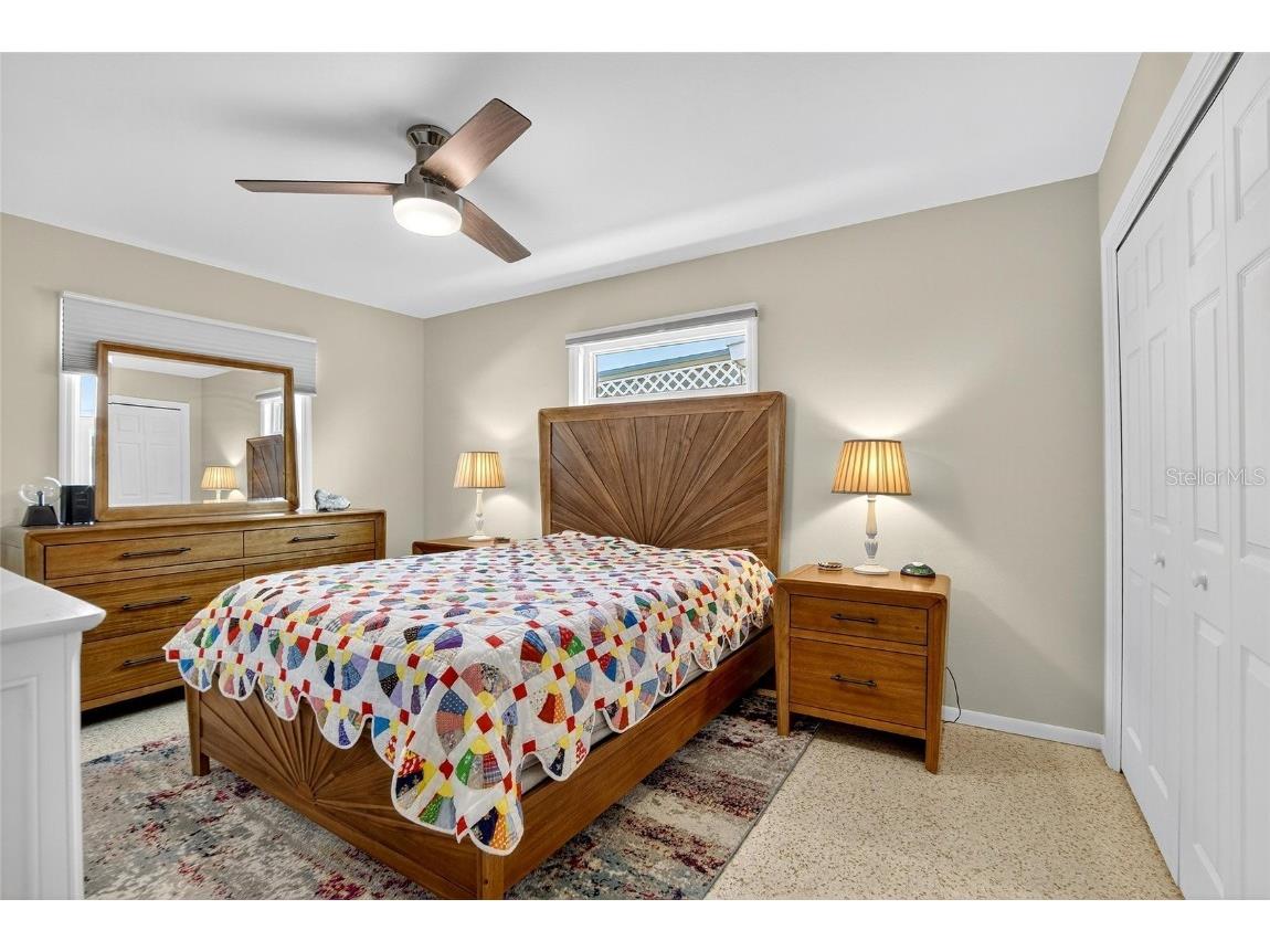 1210 Beach Boulevard Sun City Center FL 33573 TB8447928 image15