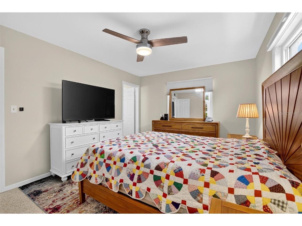 1210 Beach Boulevard Sun City Center FL 33573 TB8447928 image16