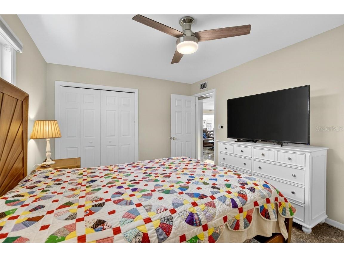 1210 Beach Boulevard Sun City Center FL 33573 TB8447928 image17