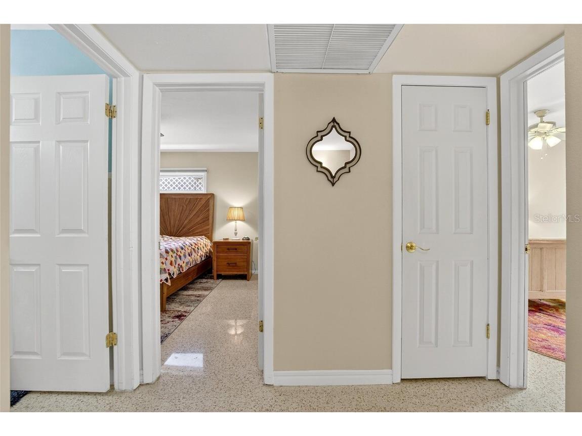 1210 Beach Boulevard Sun City Center FL 33573 TB8447928 image19