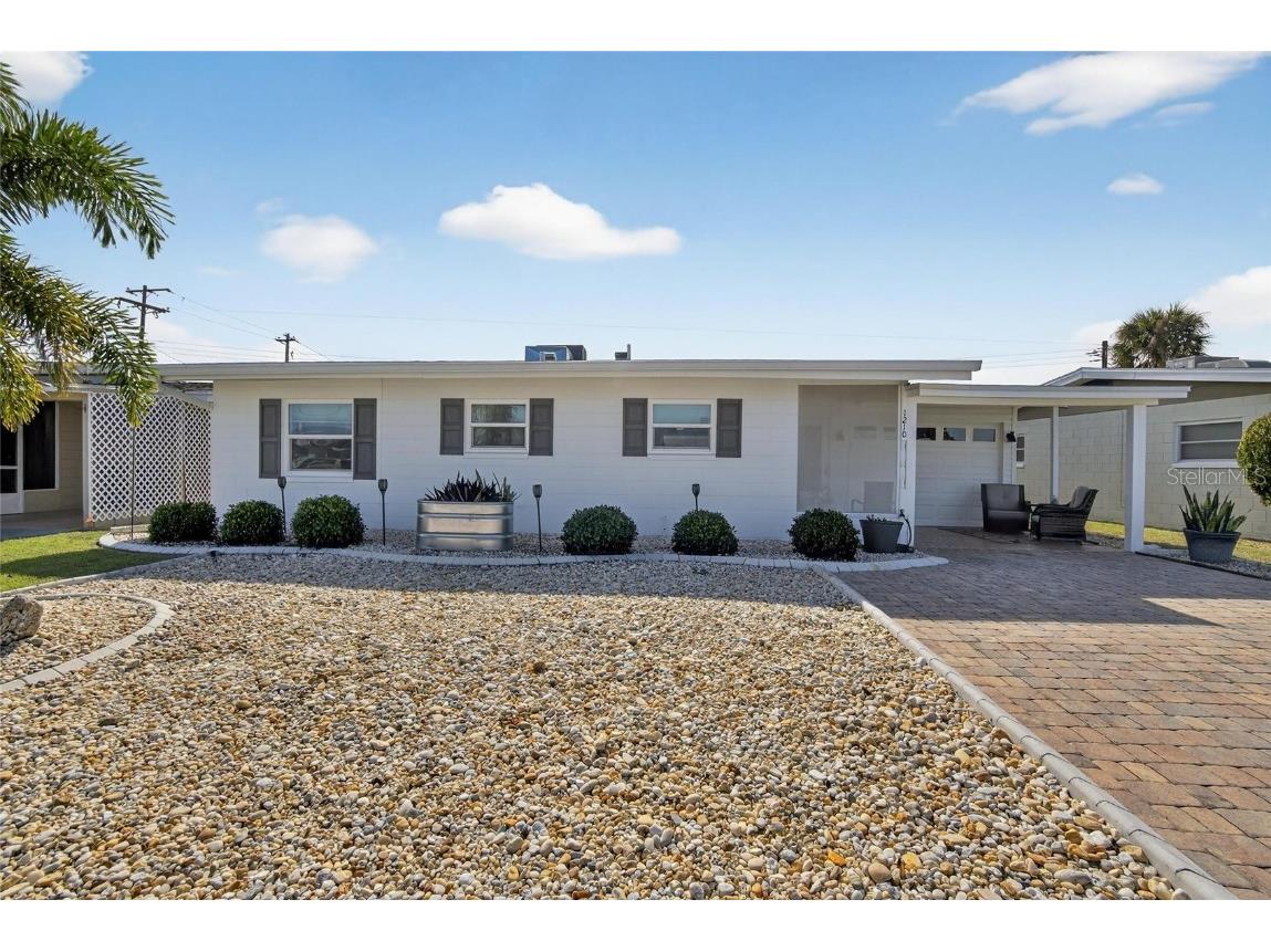 1210 Beach Boulevard Sun City Center FL 33573 TB8447928 image2