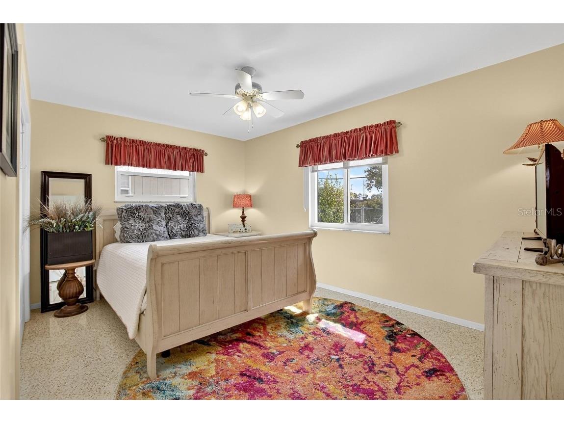 1210 Beach Boulevard Sun City Center FL 33573 TB8447928 image20