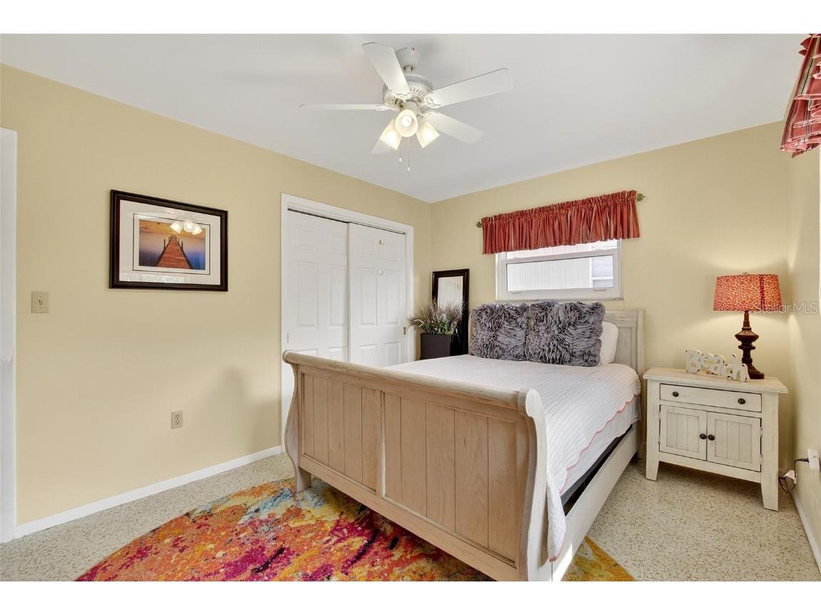 1210 Beach Boulevard Sun City Center FL 33573 TB8447928 image21