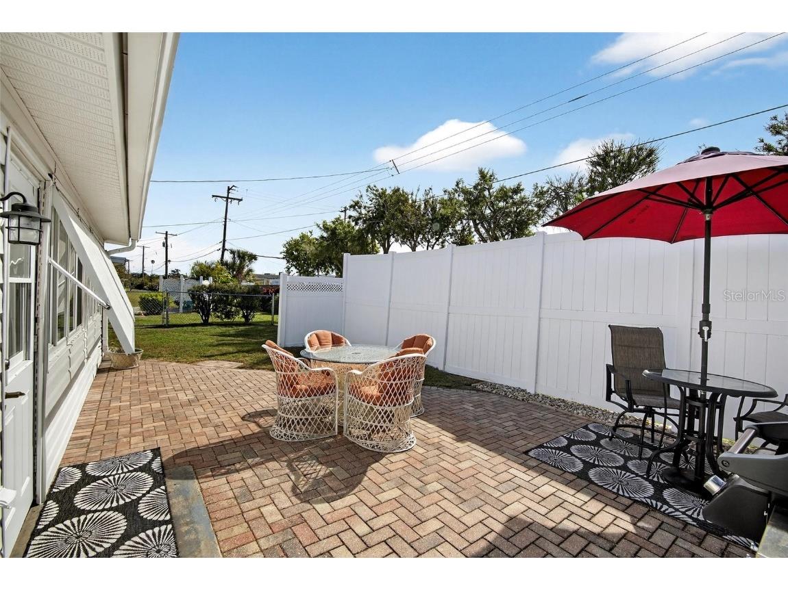 1210 Beach Boulevard Sun City Center FL 33573 TB8447928 image22