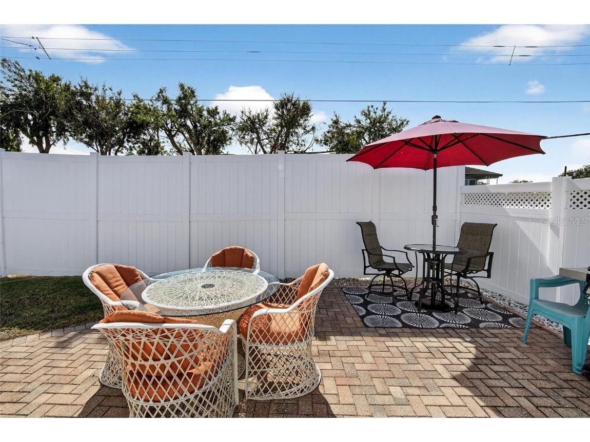 1210 Beach Boulevard Sun City Center FL 33573 TB8447928 image23