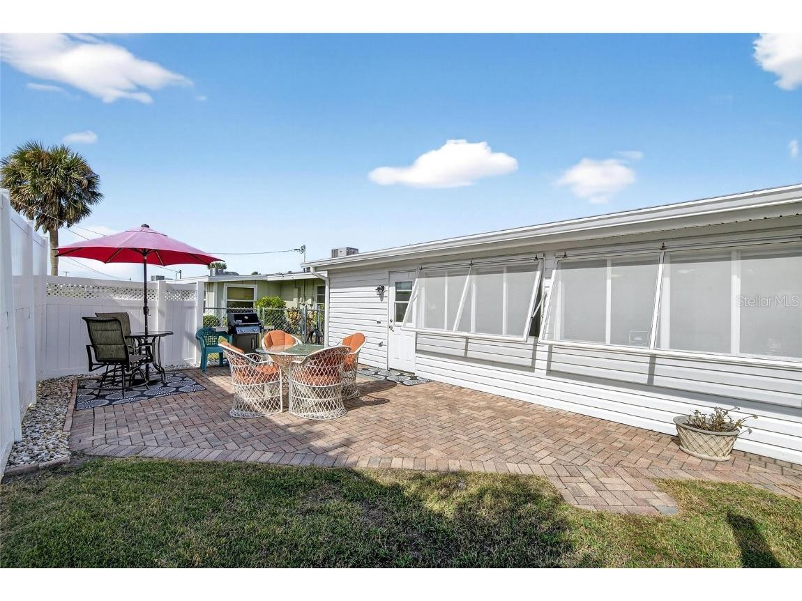 1210 Beach Boulevard Sun City Center FL 33573 TB8447928 image25