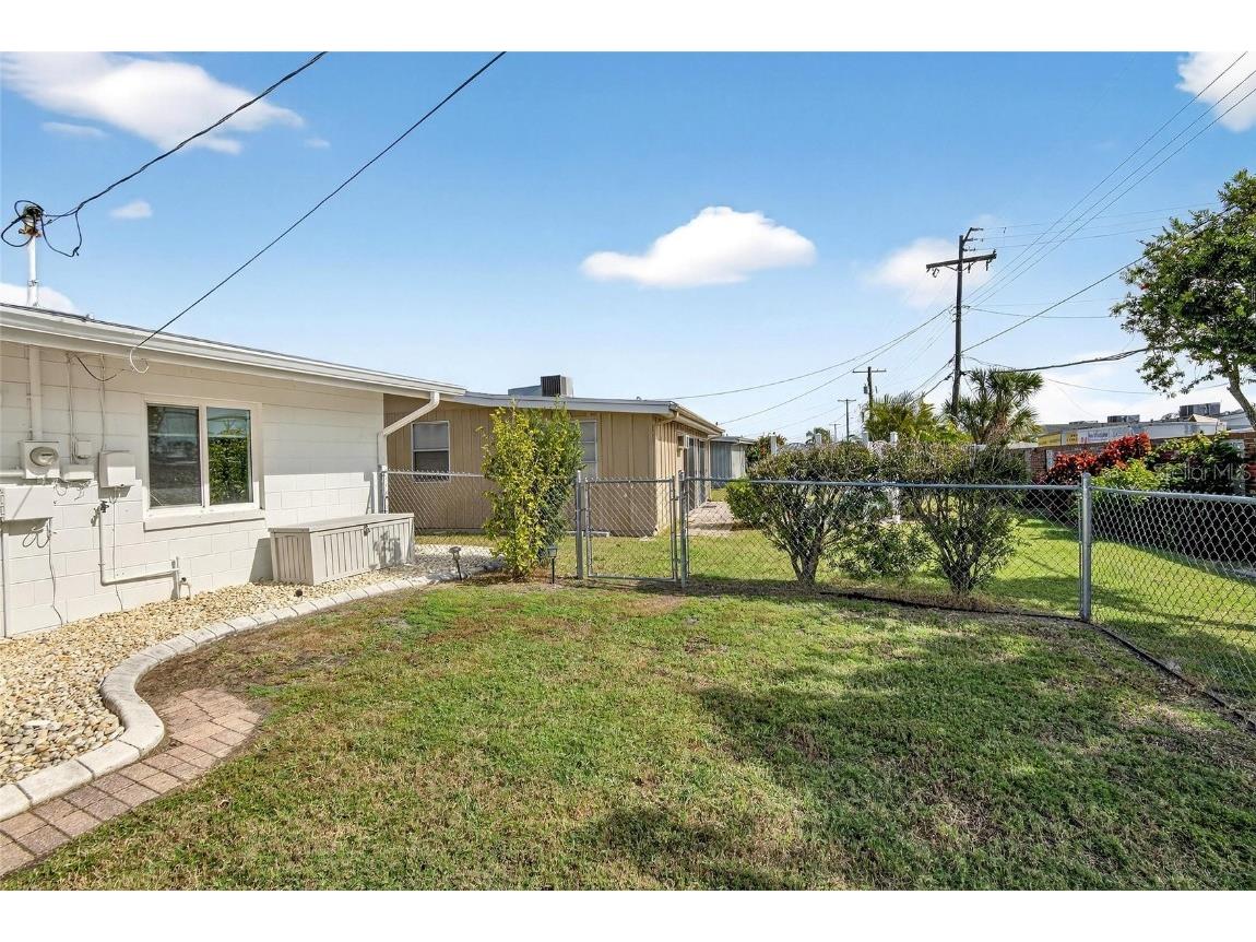 1210 Beach Boulevard Sun City Center FL 33573 TB8447928 image26