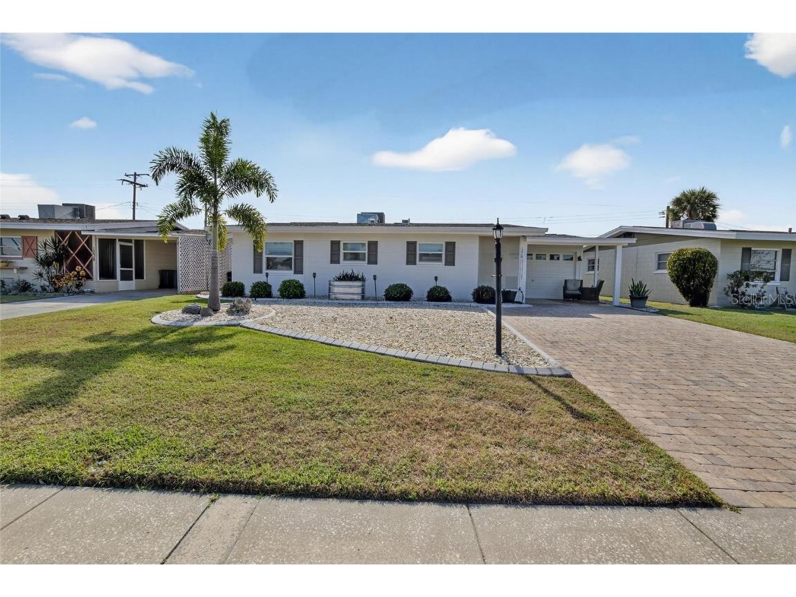 1210 Beach Boulevard Sun City Center FL 33573 TB8447928 image29