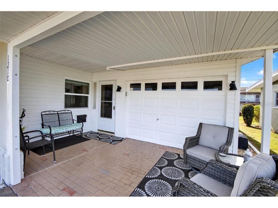 1210 Beach Boulevard Sun City Center FL 33573 TB8447928 image30