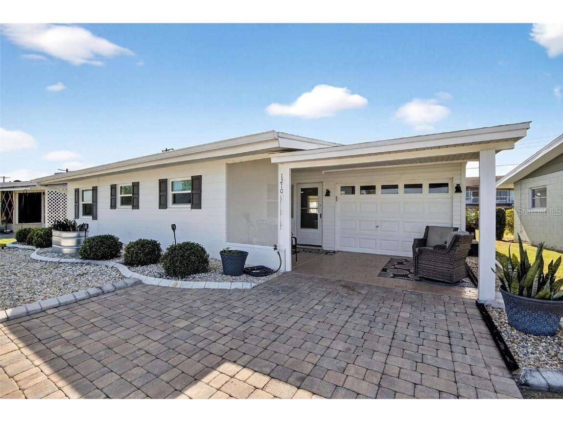 1210 Beach Boulevard Sun City Center FL 33573 TB8447928 image31