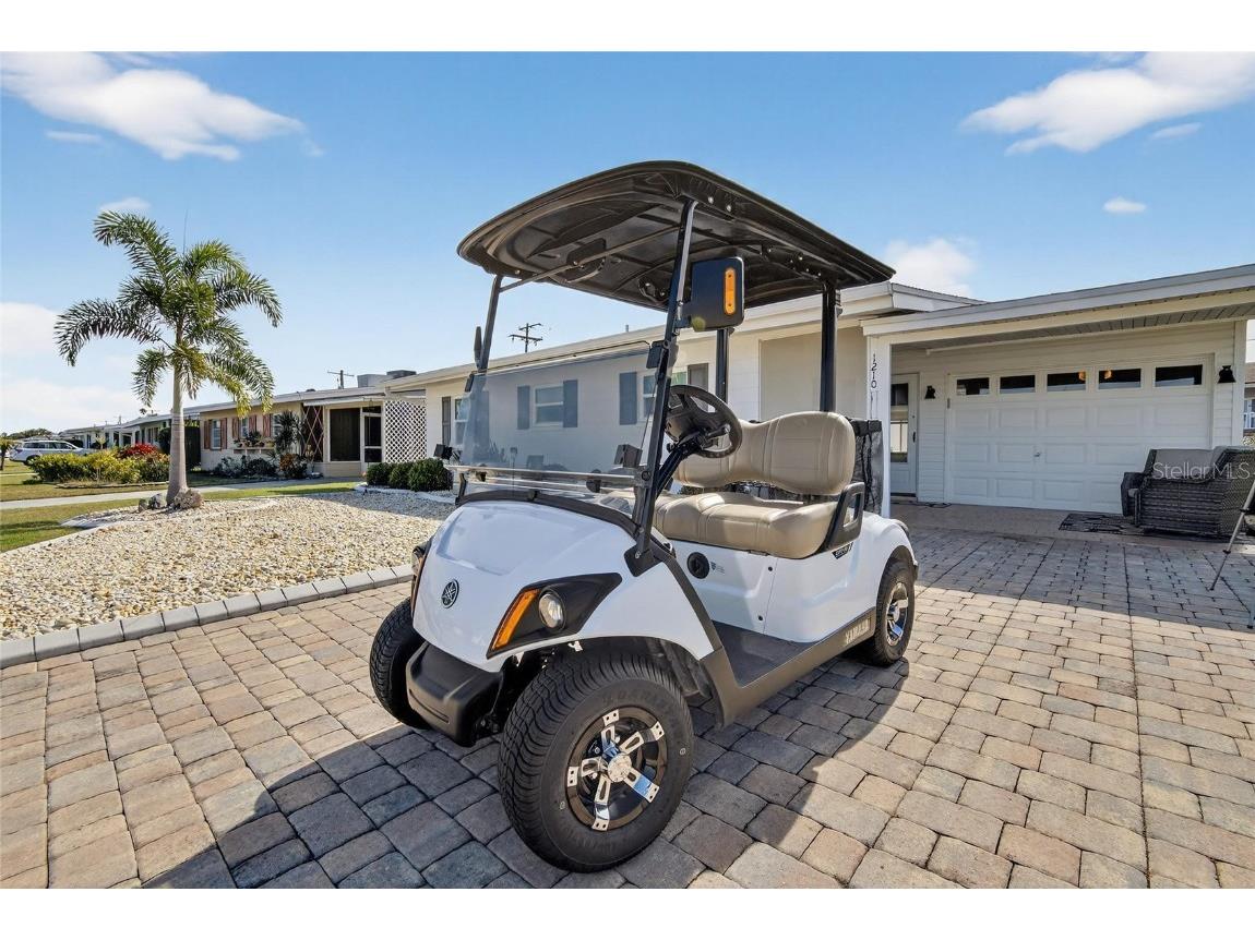 1210 Beach Boulevard Sun City Center FL 33573 TB8447928 image32