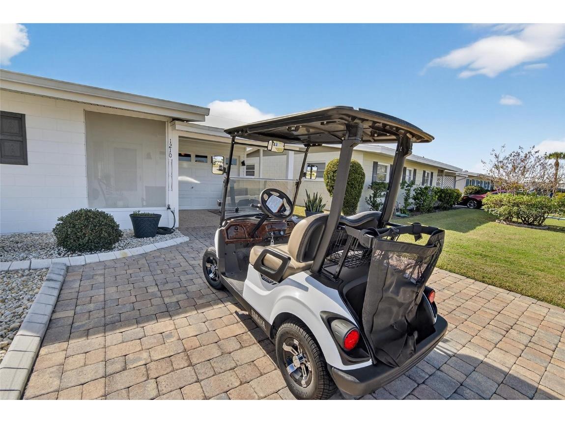 1210 Beach Boulevard Sun City Center FL 33573 TB8447928 image33