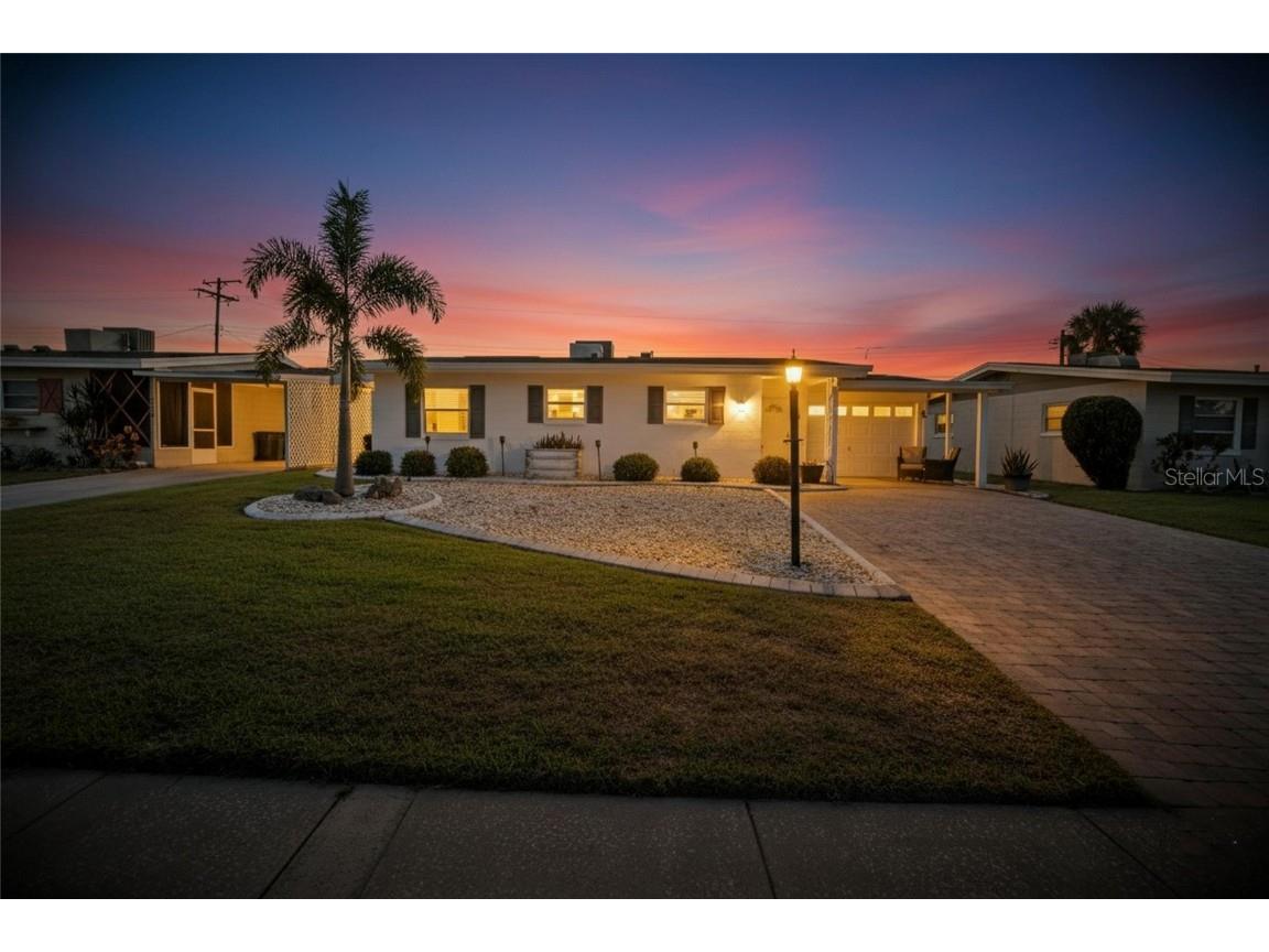 1210 Beach Boulevard Sun City Center FL 33573 TB8447928 image34