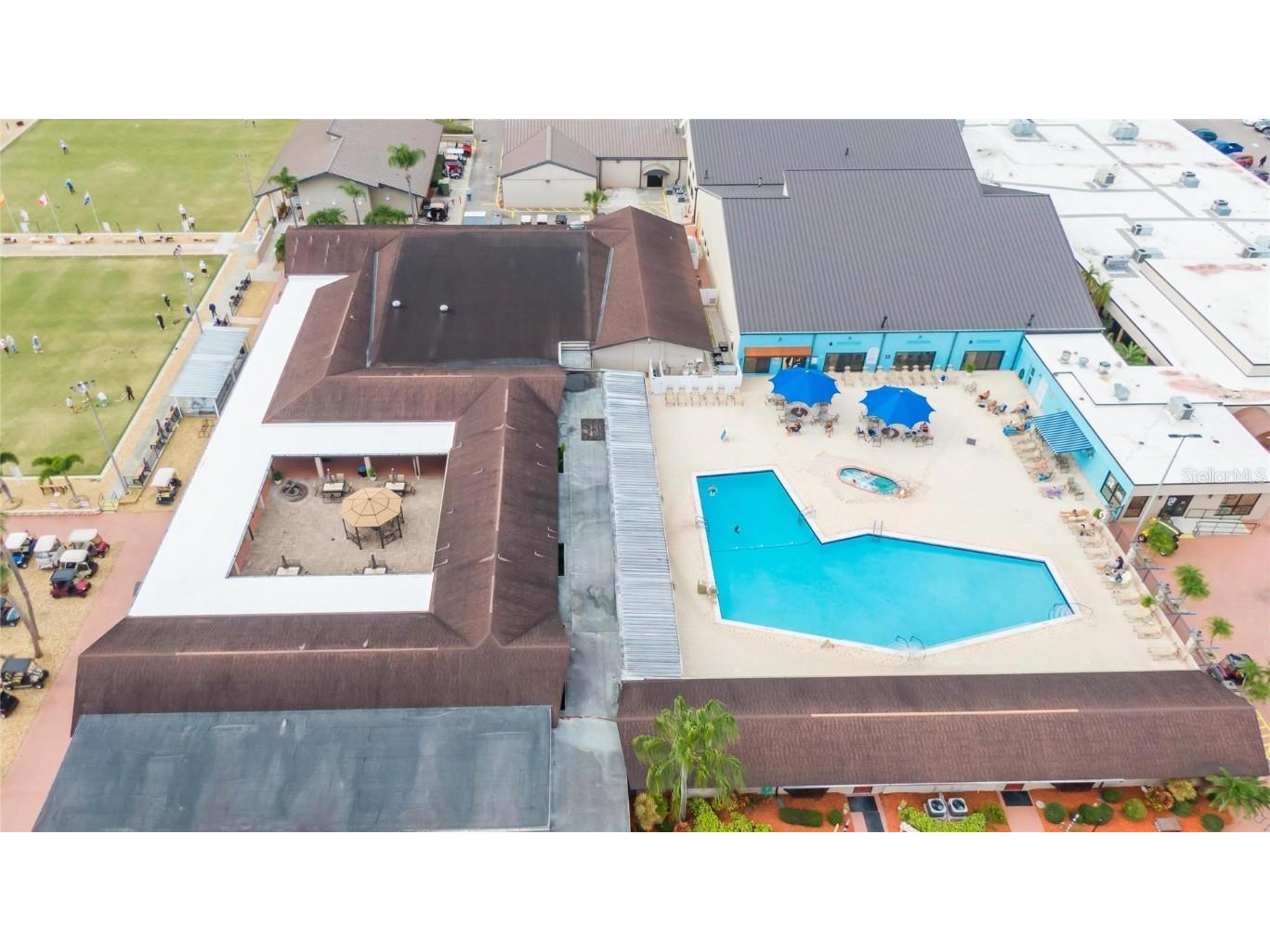 1210 Beach Boulevard Sun City Center FL 33573 TB8447928 image39