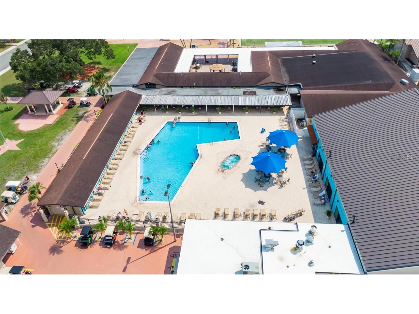 1210 Beach Boulevard Sun City Center FL 33573 TB8447928 image40