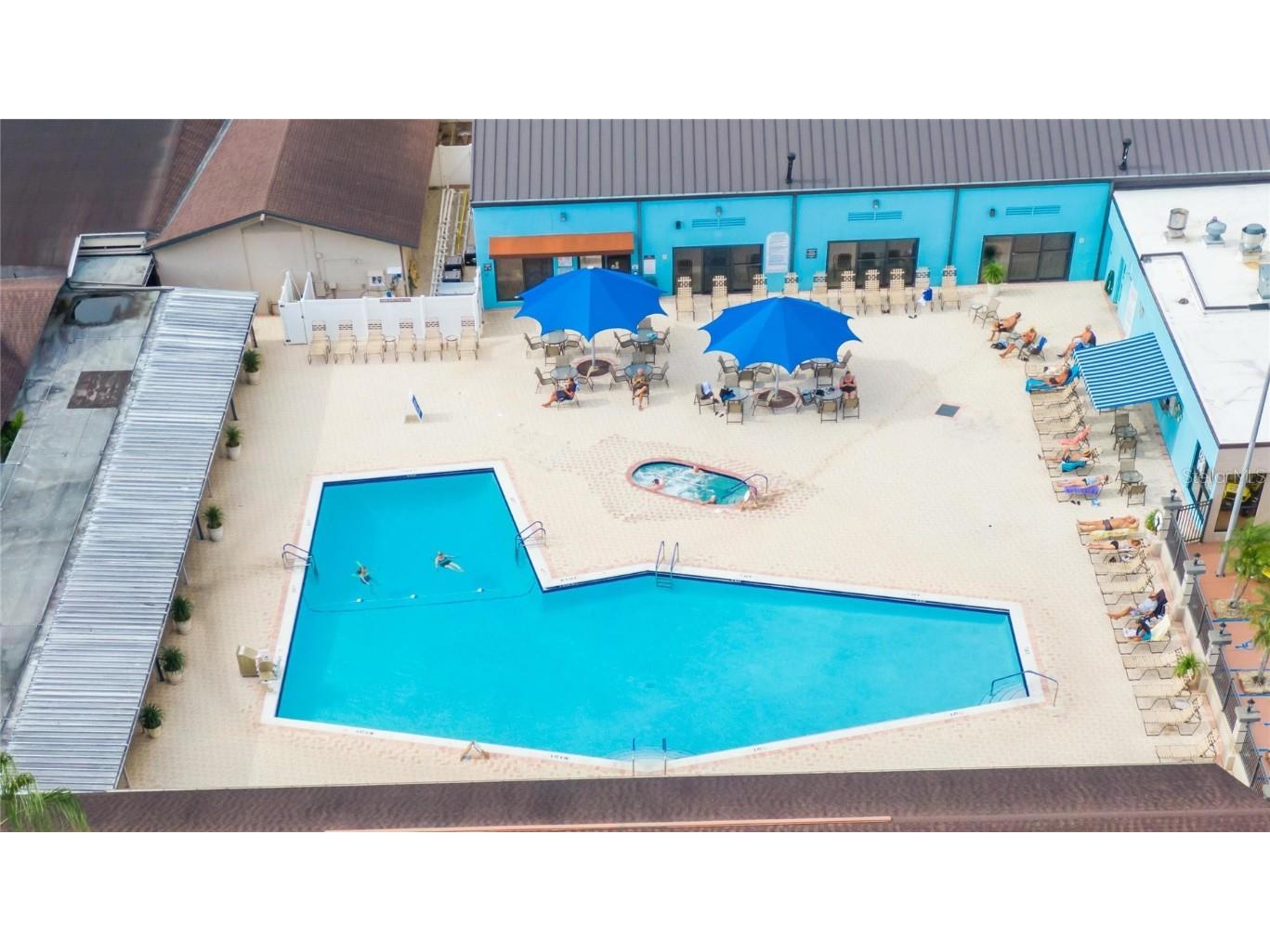 1210 Beach Boulevard Sun City Center FL 33573 TB8447928 image41