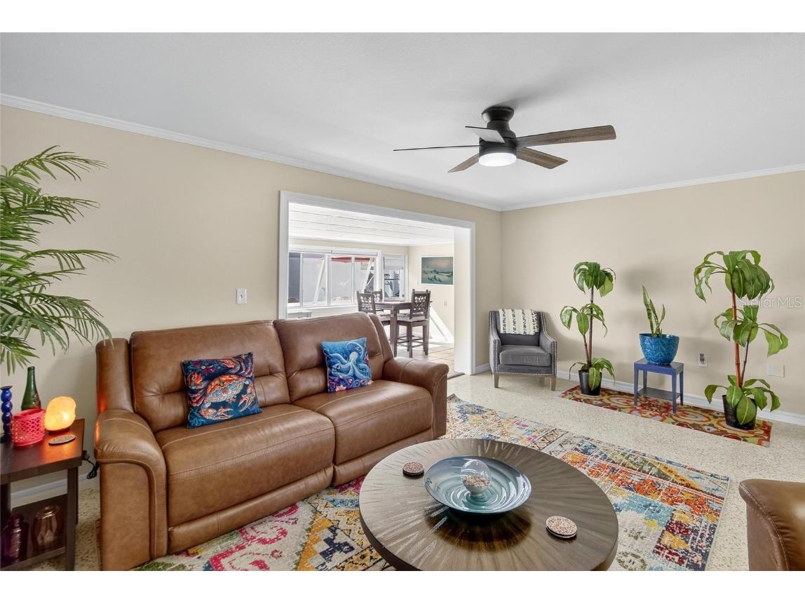 1210 Beach Boulevard Sun City Center FL 33573 TB8447928 image6