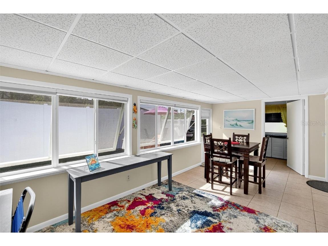 1210 Beach Boulevard Sun City Center FL 33573 TB8447928 image9