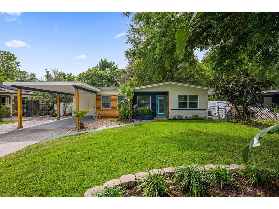 1210 Bennett Road Orlando FL 32803 O6194528 image1