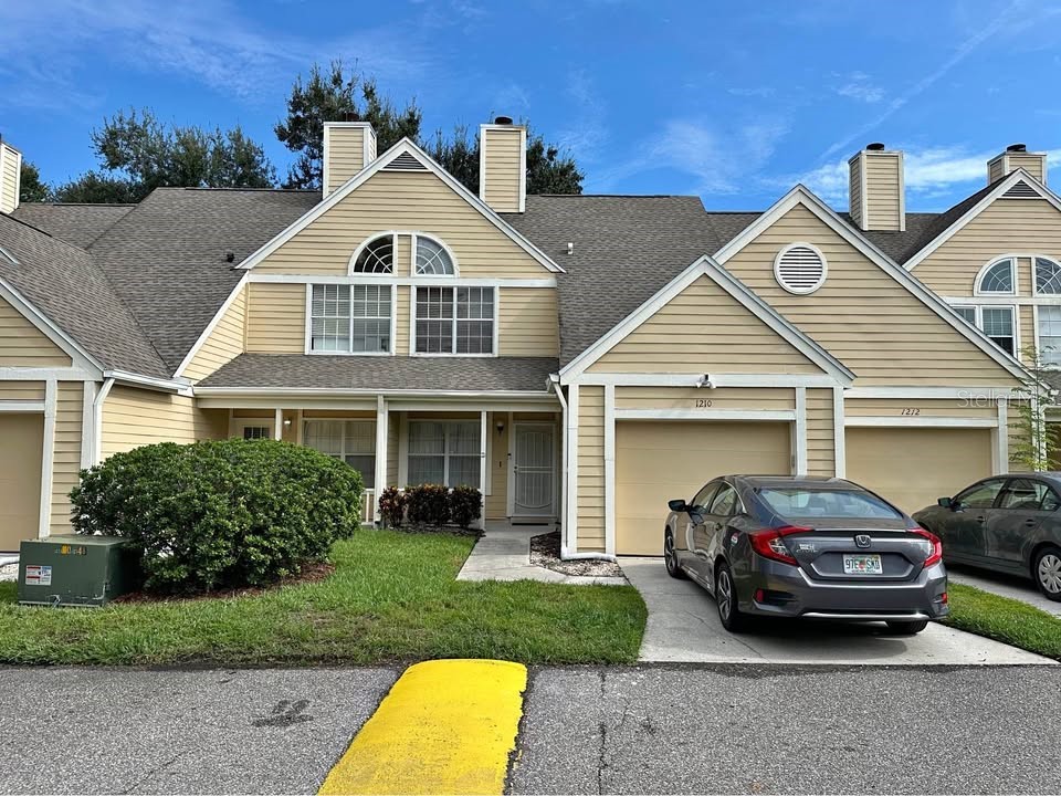 1210 Big Pine Drive Valrico FL 33596 TB8446267 image1