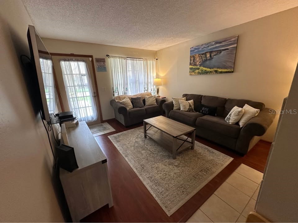 1210 Big Pine Drive Valrico FL 33596 TB8446267 image11