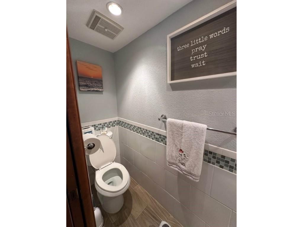 1210 Big Pine Drive Valrico FL 33596 TB8446267 image14