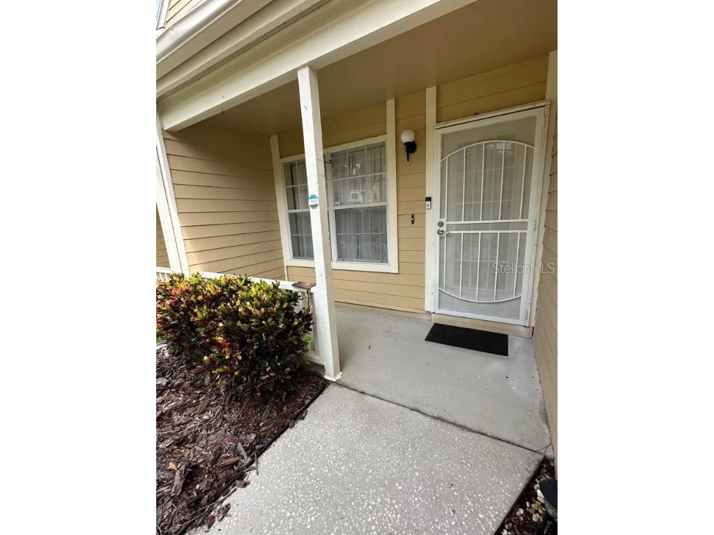 1210 Big Pine Drive Valrico FL 33596 TB8446267 image17