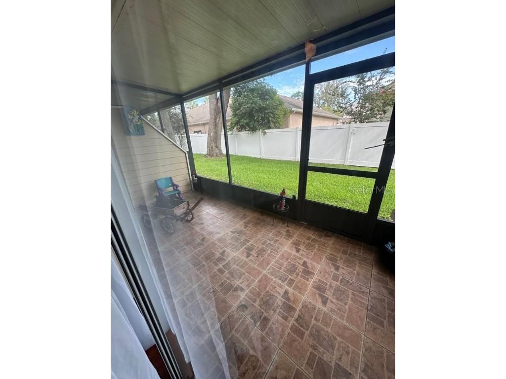 1210 Big Pine Drive Valrico FL 33596 TB8446267 image20