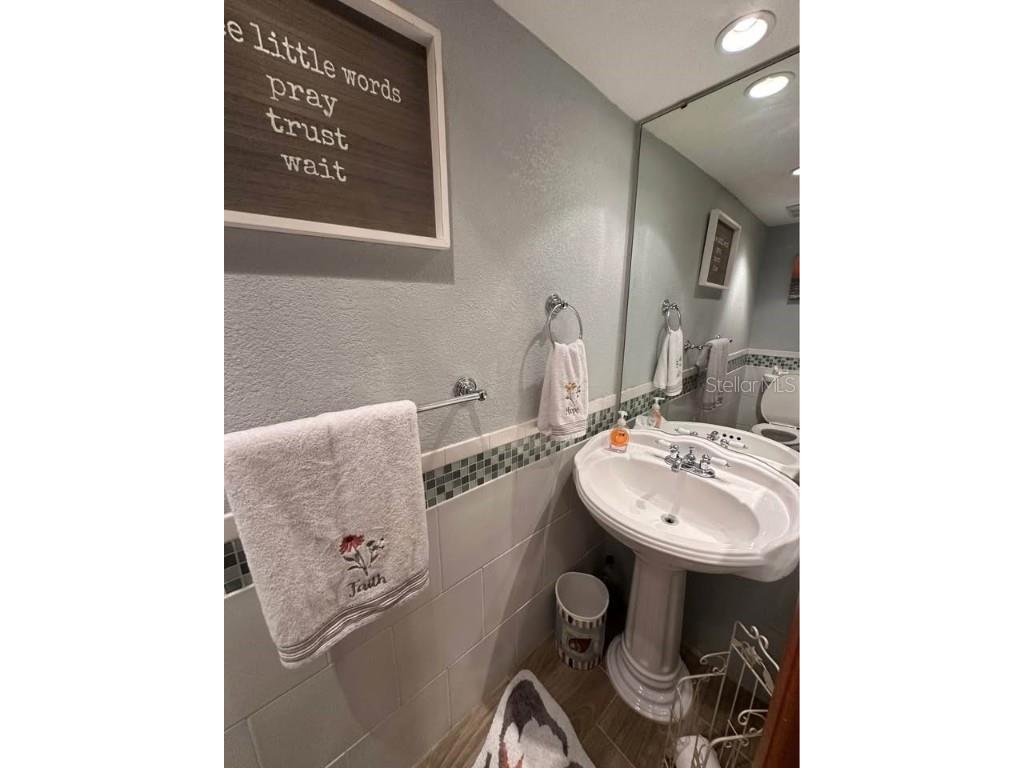 1210 Big Pine Drive Valrico FL 33596 TB8446267 image4