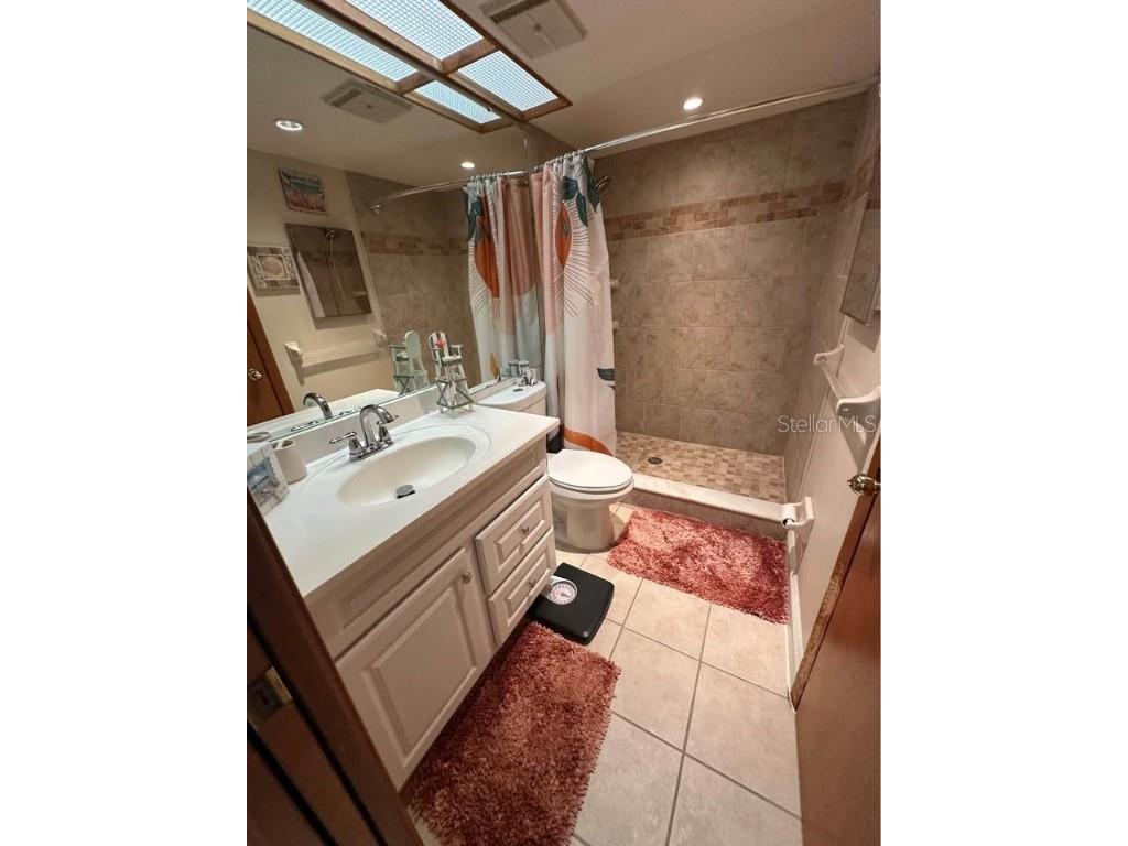 1210 Big Pine Drive Valrico FL 33596 TB8446267 image5