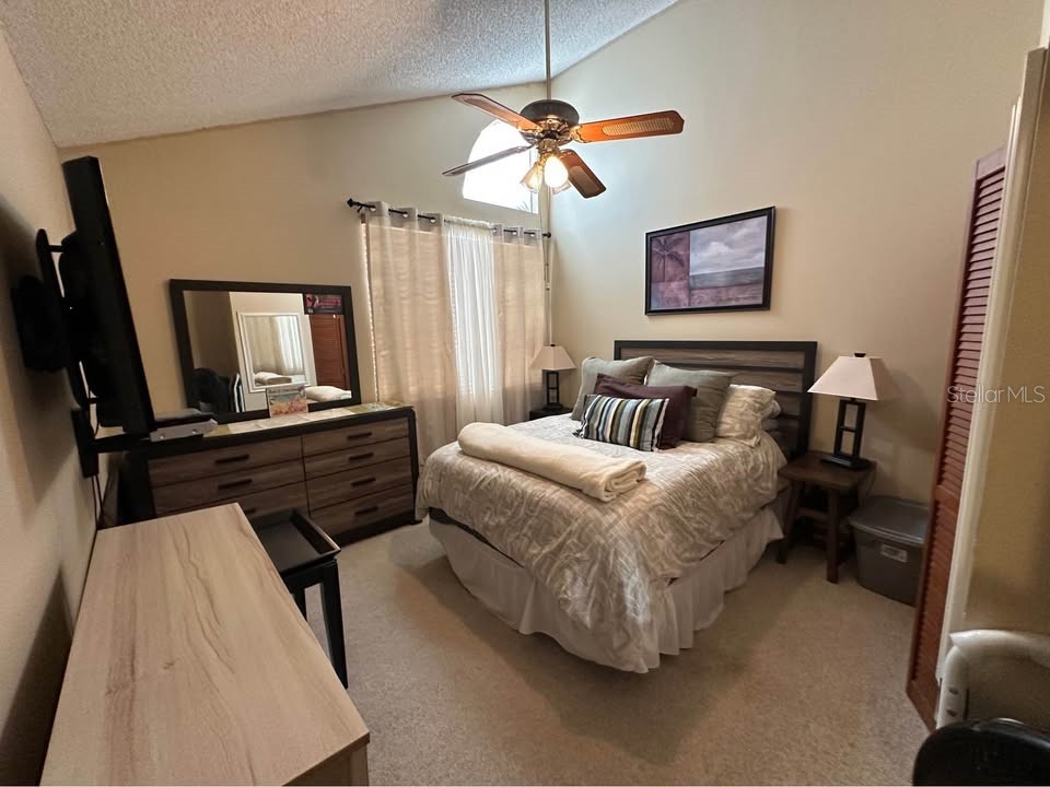 1210 Big Pine Drive Valrico FL 33596 TB8446267 image6