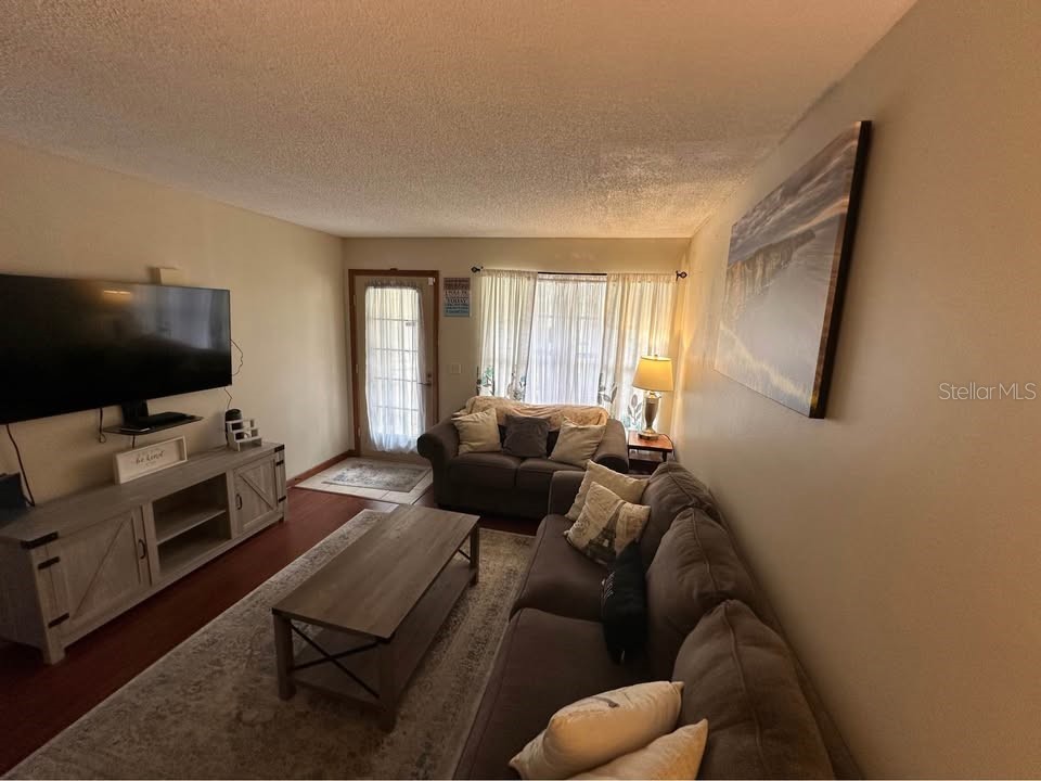 1210 Big Pine Drive Valrico FL 33596 TB8446267 image9