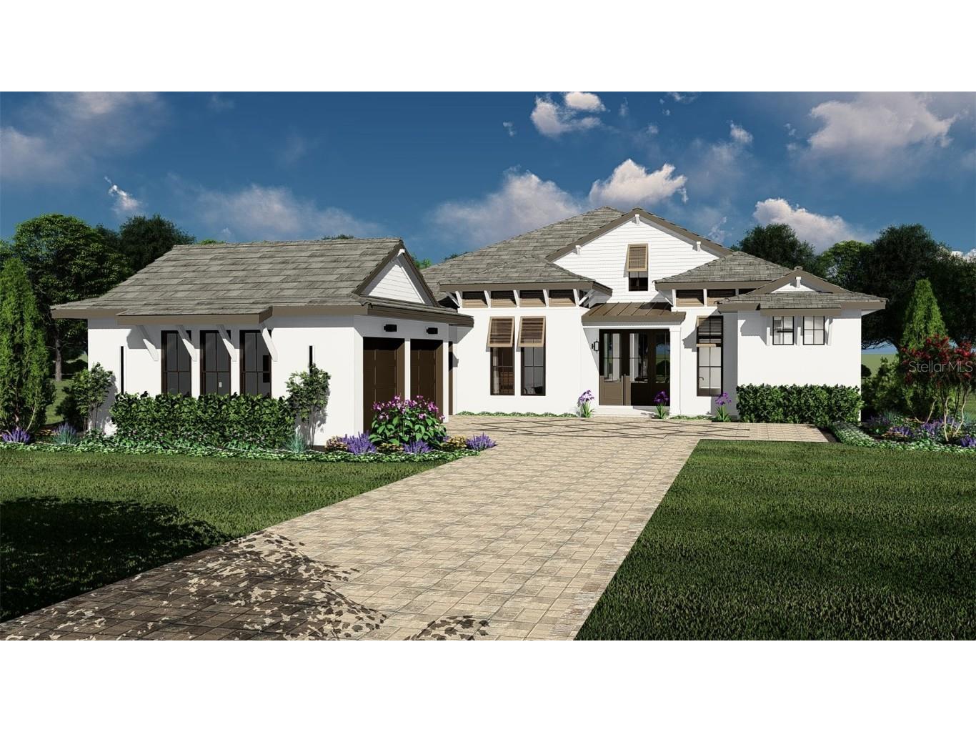 1210 Blue Shell Loop Sarasota FL 34240 J972925 image1