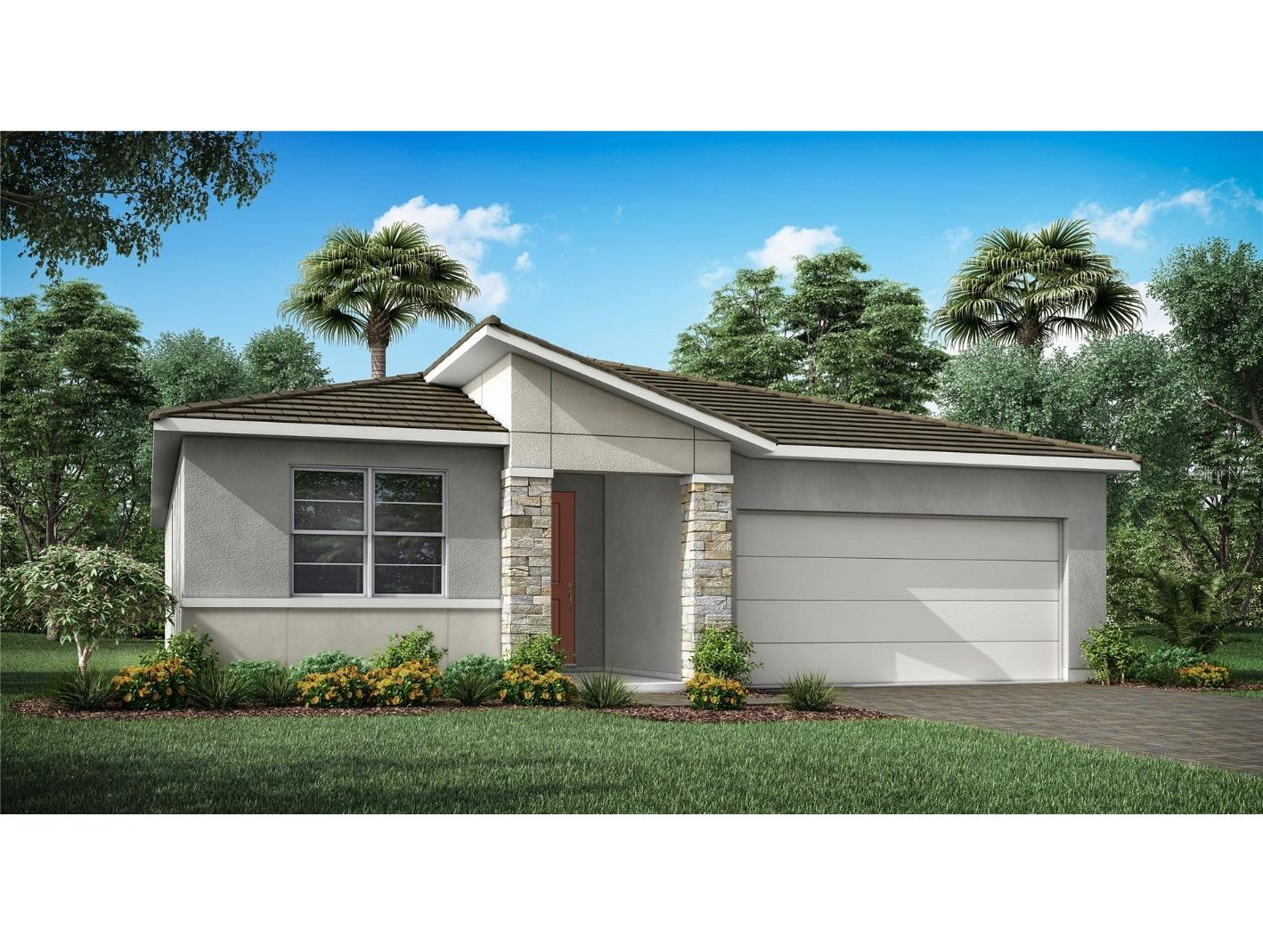 1210 Boardwalk Place Kissimmee FL 34747 O6081723 image1