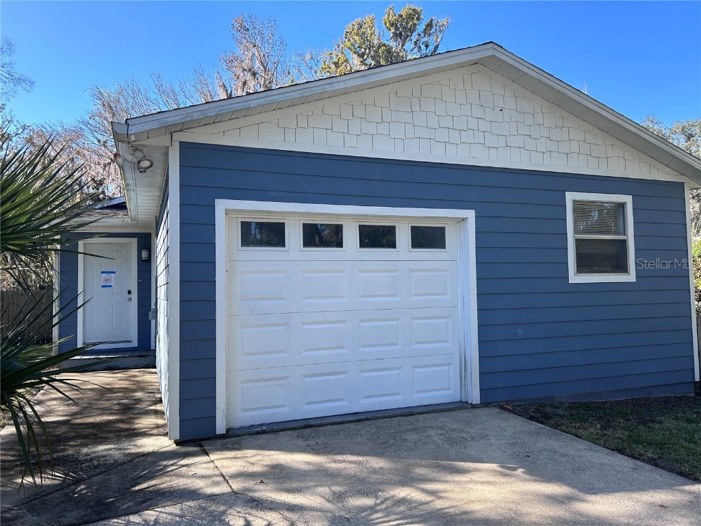 1210 Bolton Road New Smyrna Beach FL 32168 FC307066 image1