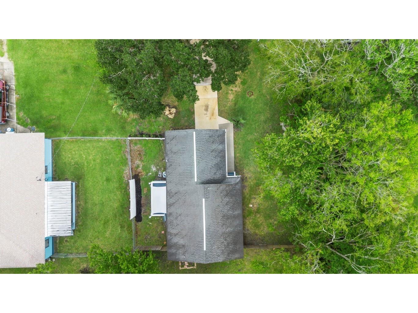 1210 Bolton Road New Smyrna Beach FL 32168 V4944645 image10