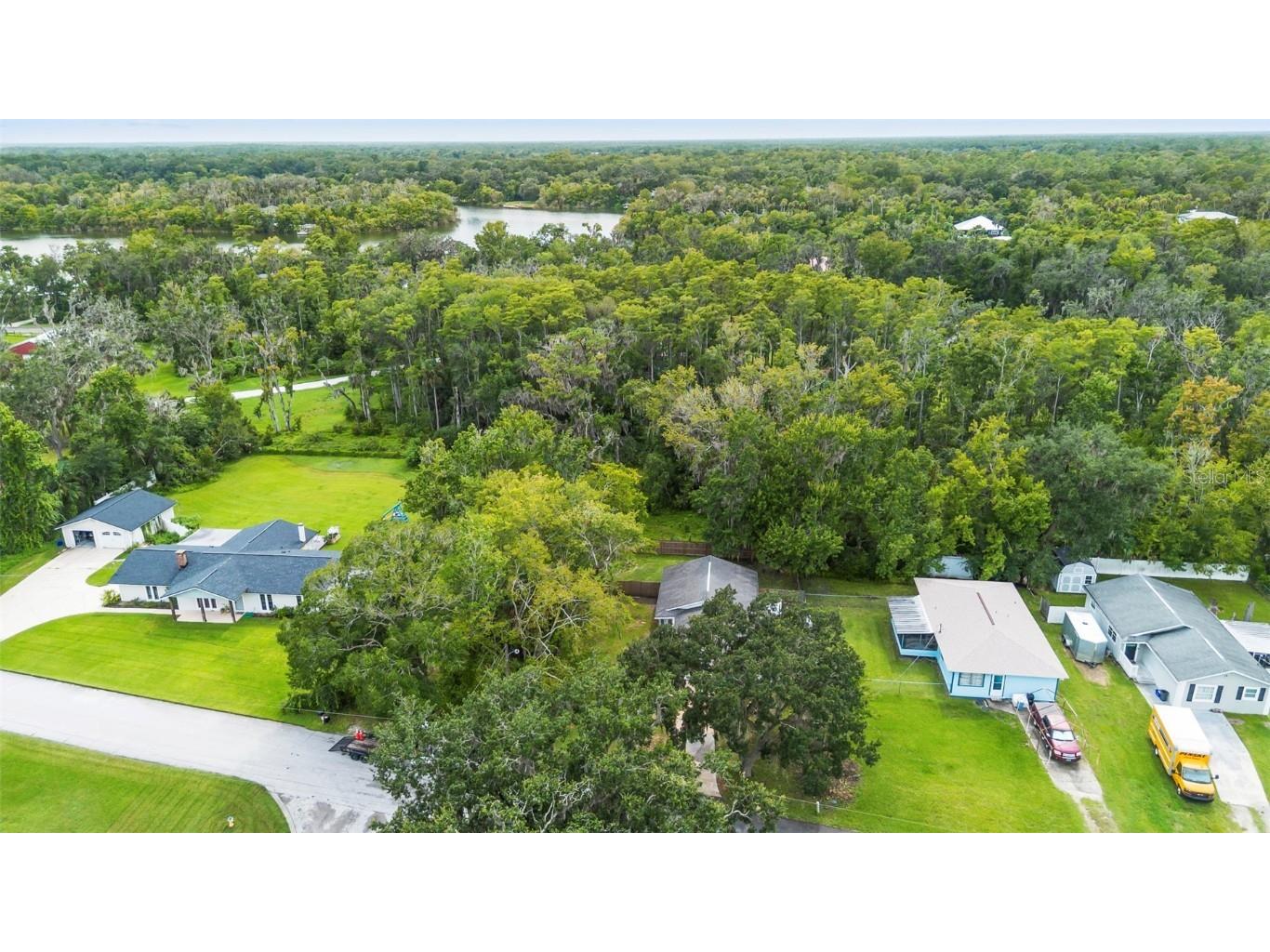 1210 Bolton Road New Smyrna Beach FL 32168 V4944645 image11