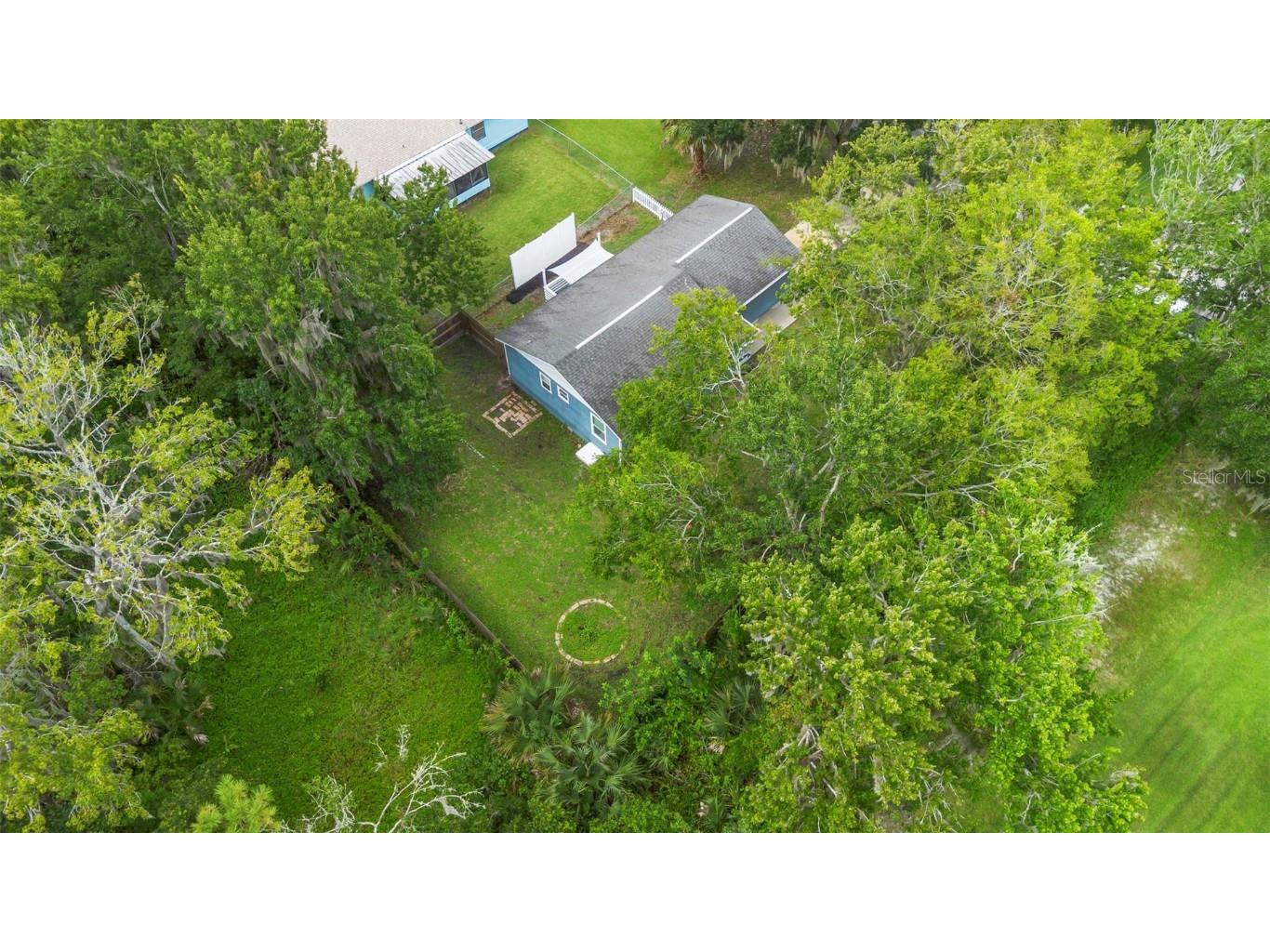 1210 Bolton Road New Smyrna Beach FL 32168 V4944645 image12