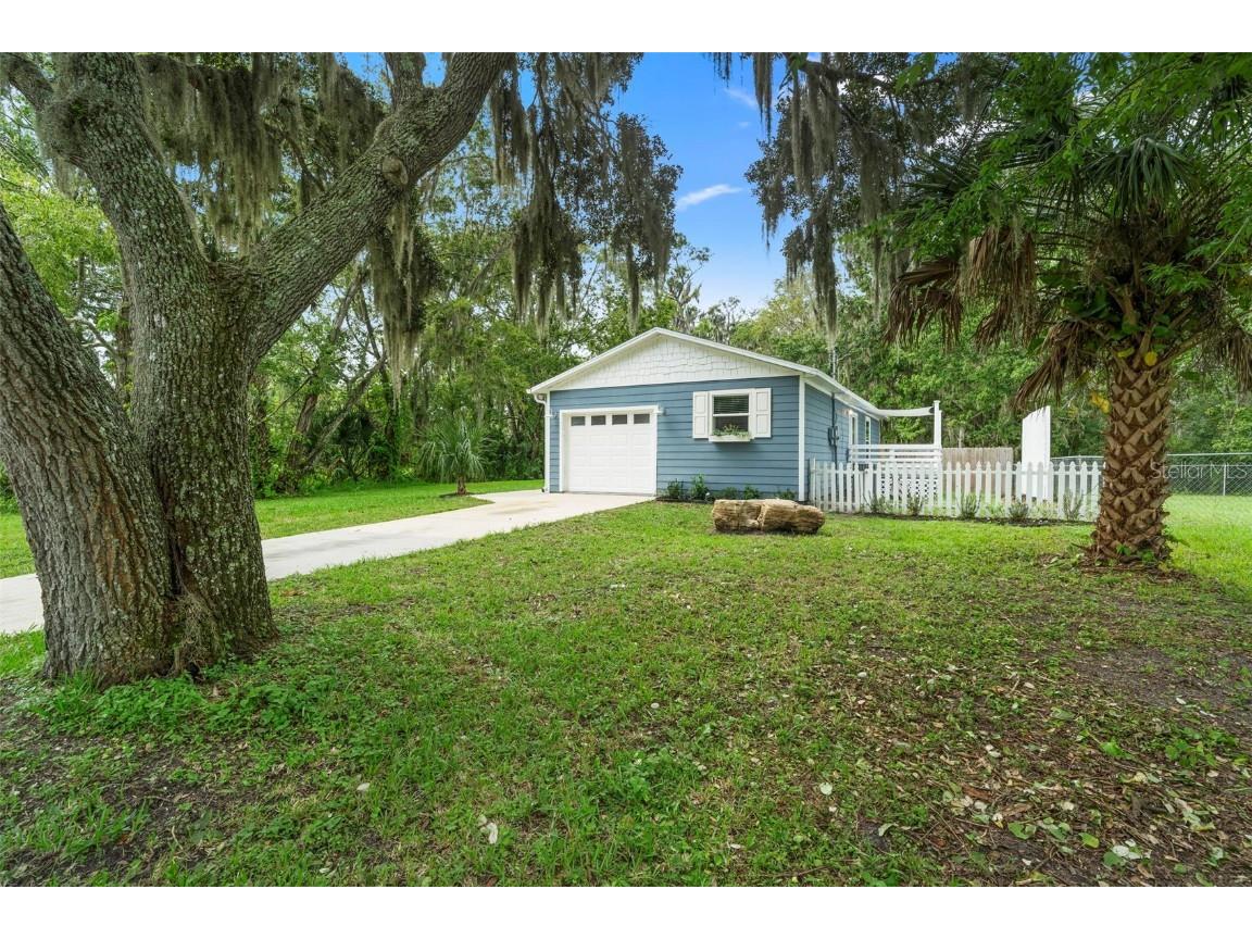 1210 Bolton Road New Smyrna Beach FL 32168 V4944645 image13