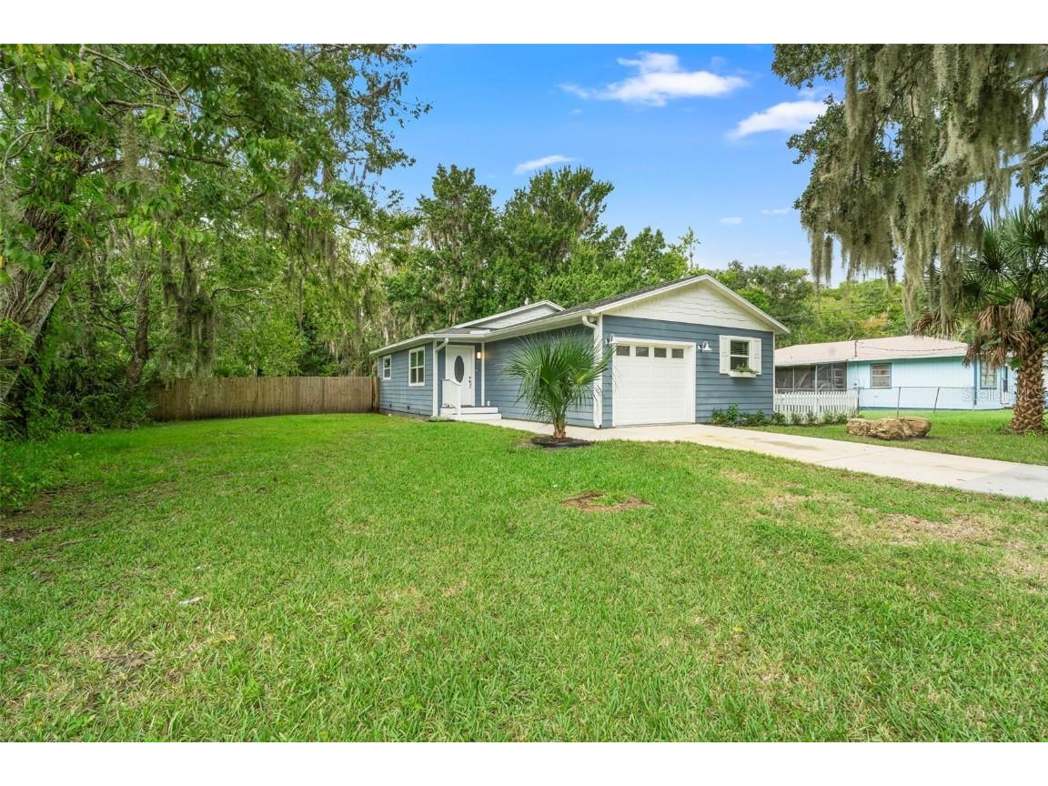 1210 Bolton Road New Smyrna Beach FL 32168 V4944645 image14