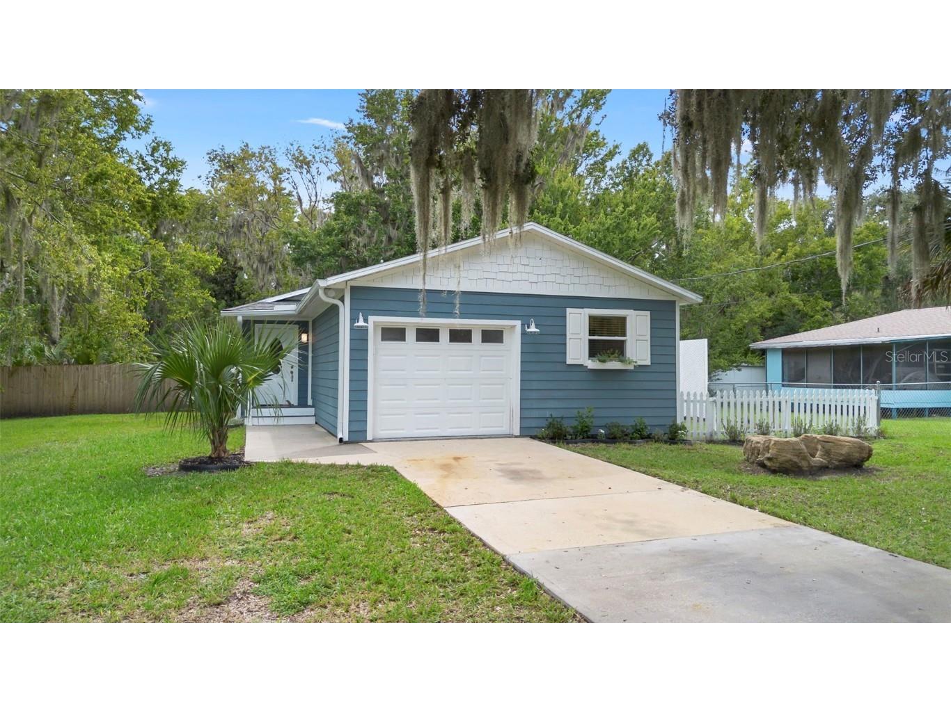 1210 Bolton Road New Smyrna Beach FL 32168 V4944645 image15