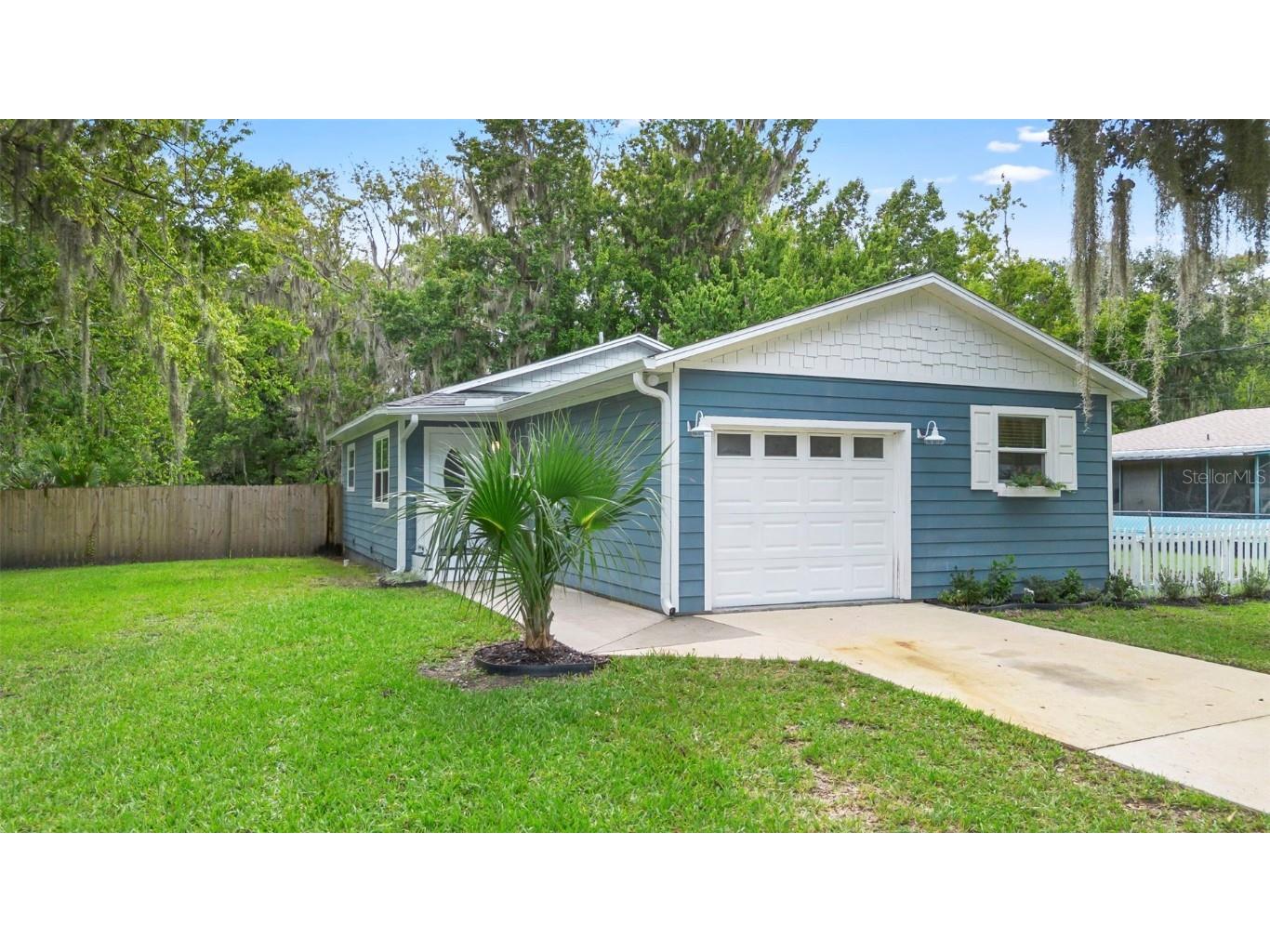 1210 Bolton Road New Smyrna Beach FL 32168 V4944645 image16