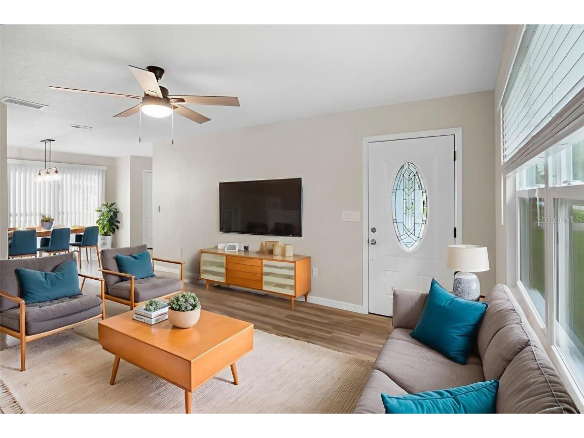 1210 Bolton Road New Smyrna Beach FL 32168 V4944645 image17