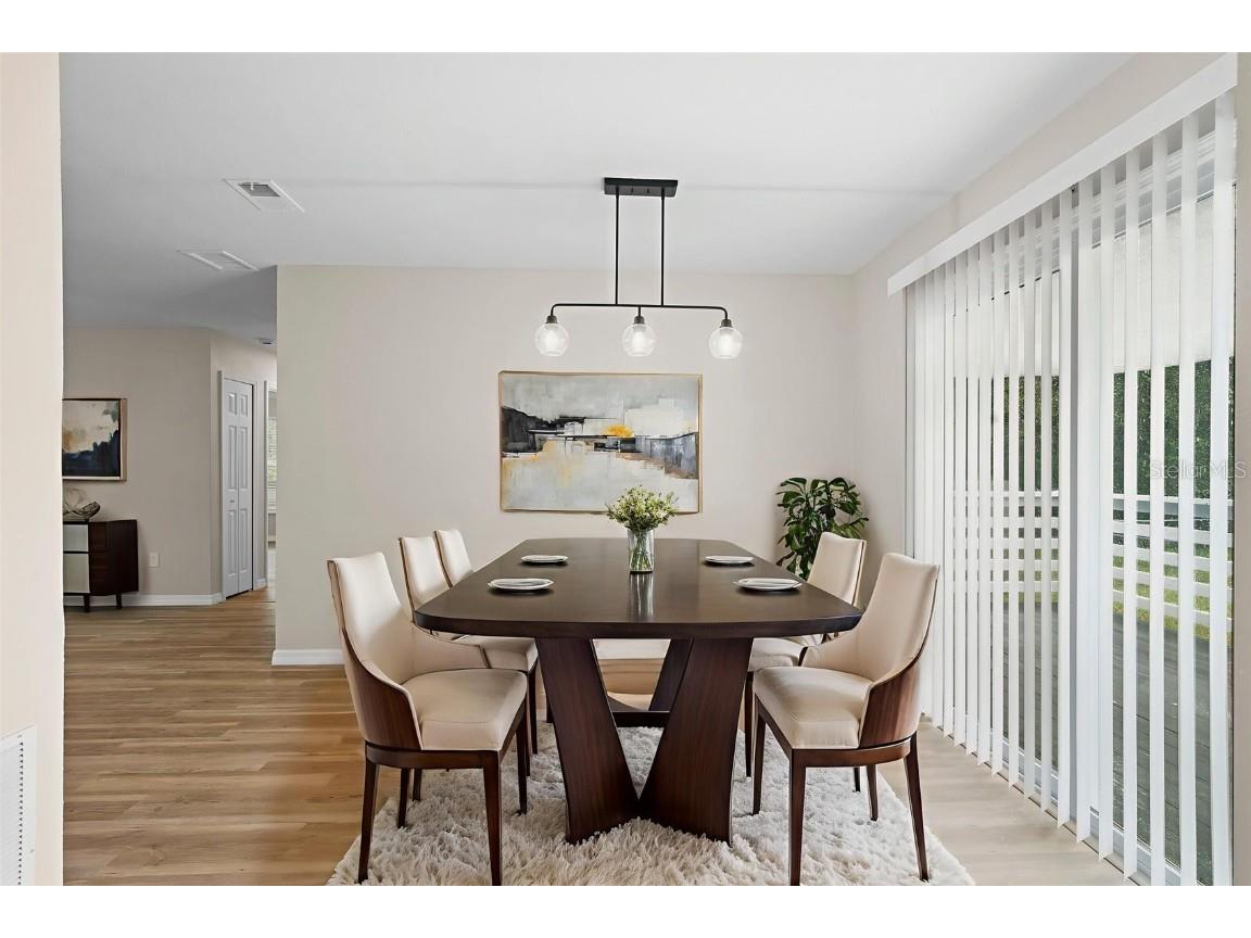 1210 Bolton Road New Smyrna Beach FL 32168 V4944645 image18