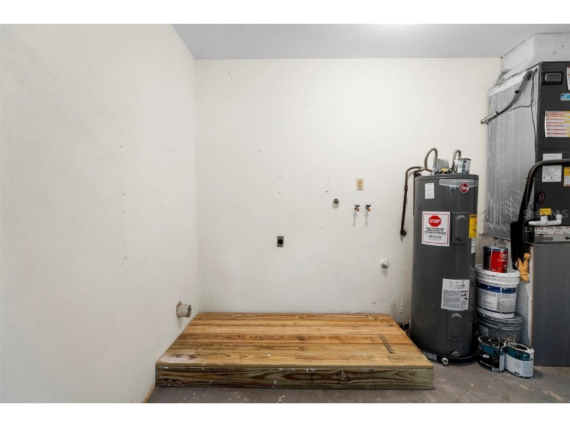 1210 Bolton Road New Smyrna Beach FL 32168 V4944645 image19