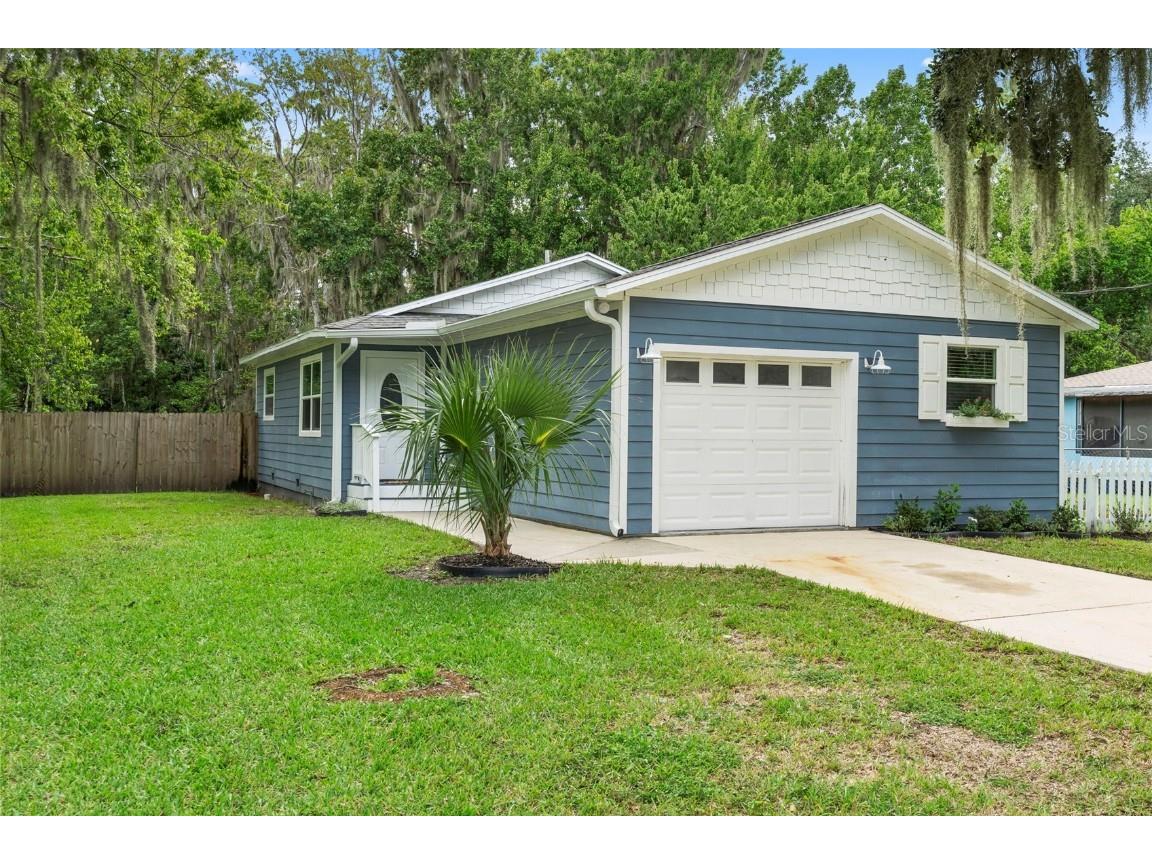 1210 Bolton Road New Smyrna Beach FL 32168 V4944645 image2